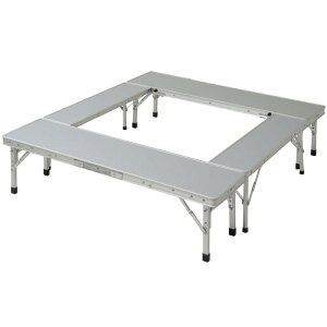 [Lp[YRNV RP] t@CA[vCXe[u FPT-100(SL)