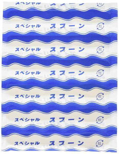 iKI ĝăACXXv[ 300{ ؐ