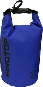 �^�J�Y�� �h���C�o�b�O 2L