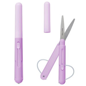 ���C���C���� �n�T�~ �g�уn�T�~ �y���J�b�g