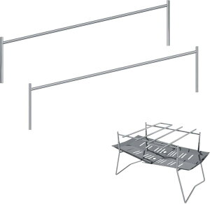 Tokyo Camp Α IvVp[c (ZTCY)