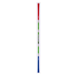 ���C�����R���N�V����(Royal Collection)TRI-ONE STICK PLUS 43�i�g���C���� �X�e�B�b�N �v���X 43�j �f�U��p���K��� �X�^���_�[�h���f��