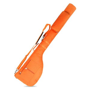 DFsucces St NuP[X y StobO Kp e X⏝ɋn 7{[ StobO \tgP[X 3|Pbgt \tgL[obO