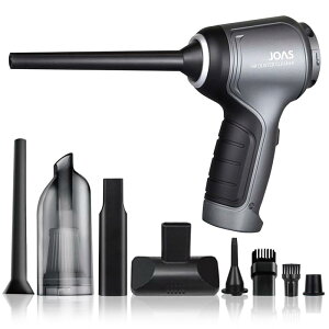 JOAS �G�A�_�X�^�[ �d���G�A�_�X�^�[ �n���f�B�u�����[ �|���@ �n���f�B�|���@ �N���[�i�[ �[�d�� ���^ �~�j �u���b�N JVC-3000