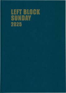  蒠 2025N }X[ tgubN 18