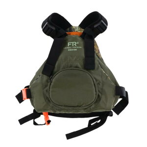 �o���X(BUMS) �t���[�e�B���O�x�X�g �J�[�L S-M KA-9028 ��l �����Y ���f�B�[�X