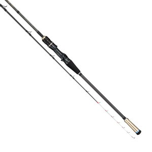 At@^bN(Alpha Tackle) At@\jbN ^`EIeGZ 180MH