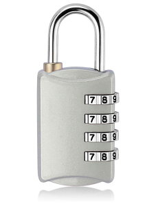 �싞�� �_�C���� 4�� �L�����[�P�[�X �� �C�O���s �o�b�O�p �h�� �ԍ��� �_�C������ �M�d�i���� �m������ ��� �q�� ���O