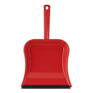 [REDECKER/fbJ[]^_XgpEfB(`g)