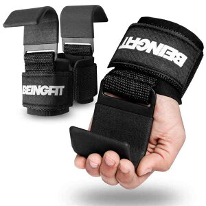 Beingfit EGCgteBOtbN - ̓T|[gvtFbViObvAϋvKAjptBbglXANZT[