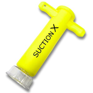 yhɂ̓Rz |CY[o[ ֗ȃbN@\t SUCTION-X \JbvtSpbN USAAEUA{Ȃǎvpeg擾