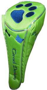 St wbhJo[ tFAEFCp  }Olbg (O[, tFAEFCp)