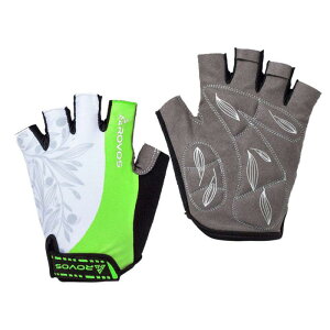 ROVOS ] w؂ O[u TCNO ~  ՌzQ oCNO[u ʋC  t  jp