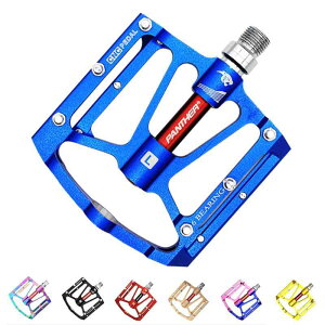 PANTHER (pT[) ]ԃy_ p V[hxAO3 9/16C` J[A}Cg CNCH A~ N ϋv ~ x y ^ EZbg Zp ʓ