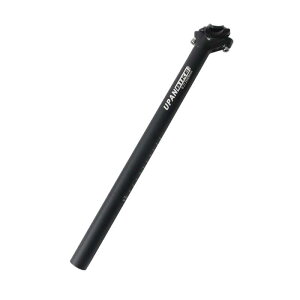UPANBIKEoCNV[g|Xg 27.2mm 30.9mm 31.6mmA~jE 400mm]ԃV[g|Xg }EeoCNA[hoCNAMTBABMXp
