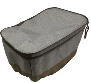 TOPigbvj[18cmł 2iCh^CvOJSJo[iTCYڈFJS㕔O137~142cmj]