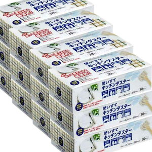 AGENT ONE G[WFg JE^[NX ĝ sDz ӂ e[u_X^[