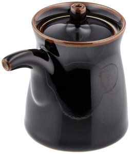 ���R����(Hakusan Porcelain) ���R���� G�^���傤�䂳��