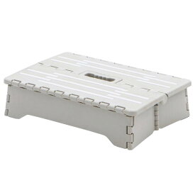武田コーポレーション 踏み台 STEP_STOOL