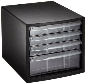 iJoV A4^[P[X4i(3+[1) zCg A4E-S4W