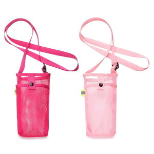 Rolin Roly EH[^[{g |[` 2Zbg a8cmɓKp sނ AEghA bV ]ԗp oCN y Xgbvt U oR ⋋ bVz_[obO