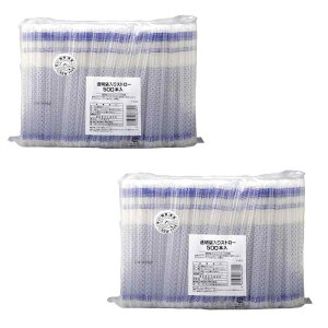 XgbNXfUC Xg[  Xg[g 500{ 18cm a4mm zCg ܓ p[eB[ Cxg Ɩp e MA-803