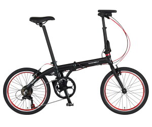 TRANS MOBILLY NEXT206 dAVXg܂肽ݎ] 20C` 6iϑ dʖ13.5kg yʃA~t[ 92216