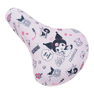 tJ[`Lbv ]ԃThJo[ LbY]ԐpTCY