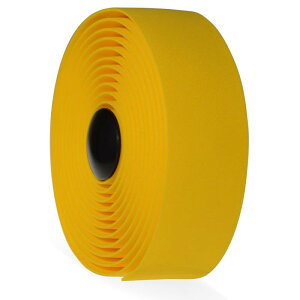 自転車 バーテープ ドロップハンドルバーテープ ロードバイク エンドプラグ付き EVA製 左右セット SPJ1