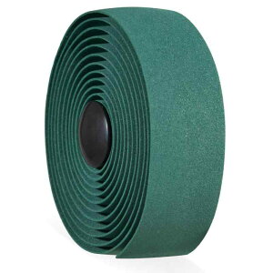 ���]�� �o�[�e�[�v �h���b�v�n���h���o�[�e�[�v ���[�h�o�C�N �G���h�v���O�t�� EVA�� ���E�Z�b�g SPJ1