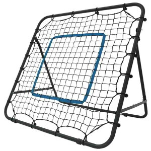 yREFREEZE(t[Y)z oEhlbg  Op oE_[ TbJ[ tbgT 싅 K g[jO