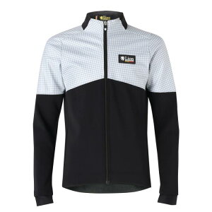 [Jy~[] TCNEFA WPbg H~p hWPbg 璹iq N hϐf