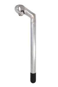 WEERAS ONCXeA~]ԃnhXe310mm`[u25.4mmnho[Nv}EeoCNA[hoCNp