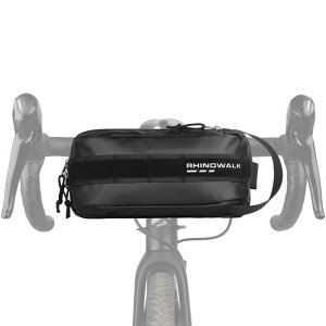 Rhinowalk tgobO ]ԗpobO nho[obO @\obO oCN^NobO y 2Le |Pbg V_[xgt gѕ֗ tȒP