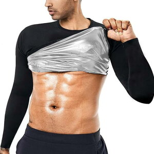 [Amy Coulee] TEiX[c  Y  TEiVc tVc TEi RZbg jO _CGbg ʗp jp bR \ X|[cƃtBbglX TEi X[c