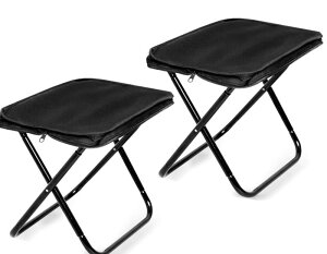 GOKEI ܂肽݈֎q ~j AEghA`FA NbVt y RpNg |[^u Lv o֗ 320g ω׏d100kg ܂݈֎q RpNgCX oR ނ Ԍ ԉΑ