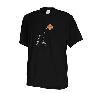 [A[g[NXREx] oXPbg{[  hCTVc K z Chase the ball