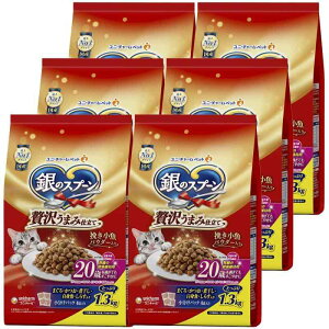 ̃Xv[ ґ򂤂܂ݎd ťNێp 20΂߂Ă₩ Â 1.3g