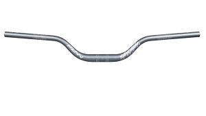 Funn Abv^[ (Upturn) nCCY}EeoCNnho[ - o[Nv31.8mmA785mmtBϋvƌyʂ̍CU[]ԃnho[AMTBBMXoCNp