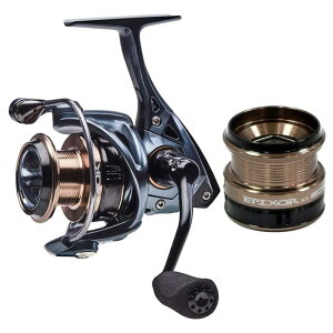 IN}(Okuma) EPIXOR XT plus XsjO[ GsNT[ XT vX