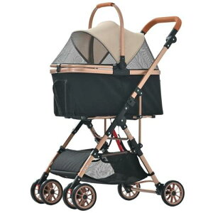 BTM ybgJ[g  O\ ܂肽 ^ ^ hbOJ[gy ybgoM[ p Lp 2way O360°] A~ Xgbp[t 4 gȒP ω׏d25KG Hsv 