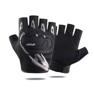 TCNO[u TCNO ]  Ռz ϖՐ C ʋC  tėp ⊴  wo 5{؂ 4F jp