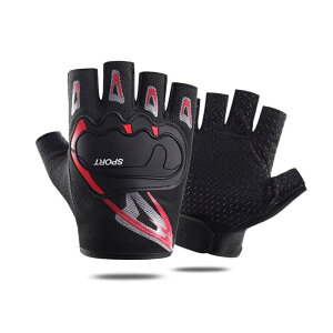 TCNO[u TCNO ]  Ռz ϖՐ C ʋC  tėp ⊴  wo 5{؂ 4F jp