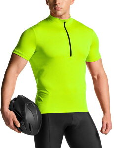 [eX] TCNW[W  Y [UVJbgEzEy] hC bV n[tWbv TCNEFA TVc