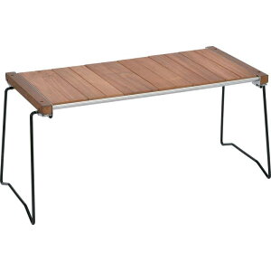 Xm[s[N(snow peak) IGTX CK-180