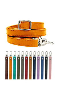 �V�Y�J�E�B�� �X�}�z�V�����_�[ �X�g���b�v �X�}�z �V�����_�[�X�g���b�v �g�уX�g���b�v �X�}�z�X�g���b�v ��|�� ���|�� �΂߂��� �l�b�N�X�g���b�v �����p 1����