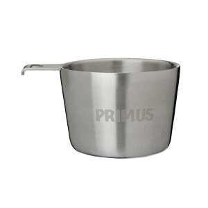 �v�����X(PRIMUS) P �R�[�T�E�}�OSS �V���o�[
