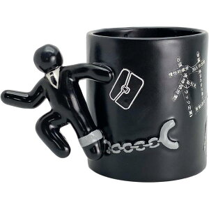 H J҂̋у}OJbv H }OJbv 390ml  ӔC}O san3873