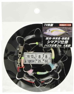 d|p[c V}AWd|EC[XL 4{j S3m