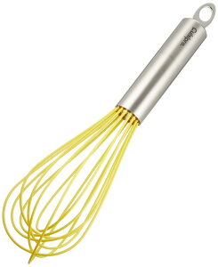 Cuisipro (NCWv) AĊ EBXN e